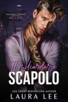 Laura Lee – Bedding the Billionaire Vol. 3. Il miliardario scapolo (2025) Laura Lee – Bedding the Billionaire Vol. 3. Il miliardario scapolo (2025)