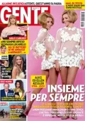 img Gente Italia - 29 Novembre 2025 [True PDF]