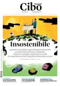 img Domani Cibo - 22 Novembre 2025 [True PDF]