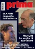 img Prima Comunicazione - Novembre 2025 [True PDF]