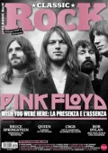 Classic Rock Italia - Dicembre 2025 - Gennaio 2026 [True PDF]