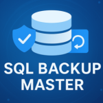 img SQL Backup Master OEM Edition 5.0.472.0 - Ita