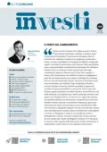 img Altroconsumo Investi - 18 Novembre 2025 [True PDF]