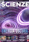 img BBC Scienze - Dicembre 2025 - Gennaio 2026 [True PDF]