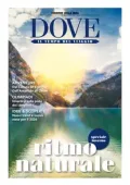 img Corriere della Sera Dove - 26 Novembre 2025 [True PDF]
