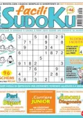 img Facili Sudoku N.66 - Novembre 2025 [versione migliorata]