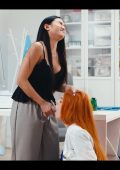 img Futanari: May Thai And Sofia Rivers The Wrong Dosage (2025)