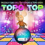 img Topo Gigio, Piccolo Coro Dell