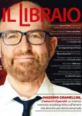 img Il Libraio - Natale 2025 [True PDF]