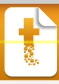 [PORTABLE] Text-R Professional 2.011 - Ita