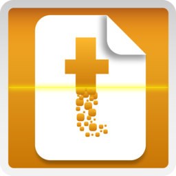 [PORTABLE] Text-R Professional 2.011 – Ita