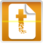 img Text-R Professional 2.011 - Ita