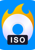 [PORTABLE] PassFab for ISO 2.1.3.2 – Ita