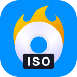 img [PORTABLE] PassFab for ISO 2.1.3.2 – Ita
