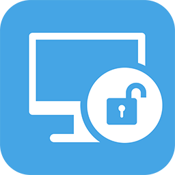 [PORTABLE] Passper WinSenior v3.0.2.1 – Ita