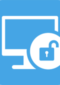 Passper WinSenior v3.0.2.1 WINPE – ITA
