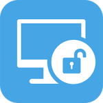 img Passper WinSenior v3.0.2.1 WINPE – ITA