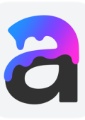 img [MAC] BeLight Art Text 4.5.10 macOS...