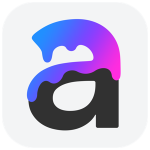 img [MAC] BeLight Art Text 4.5.10 macOS - ENG