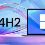 img Windows 11 v24H2 Build 26100.7171 Consumer/Business Edition November 2025 MSDN 64 Bit - ENG