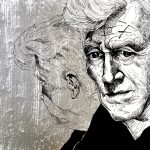 img VA - The Black Lodge (David Lynch