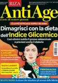 img Riza AntiAge - Novembre 2025 [True PDF]