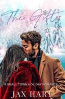 JAX HART – The Gift (2025) JAX HART – The Gift (2025)