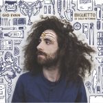 img Gio Evan - Biglietto di solo ritorno (2018) [MP3 320/Flac 16-44]
