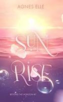 Agnes Elle – Beyond the horizon Vol. 1. Sunrise (2025)