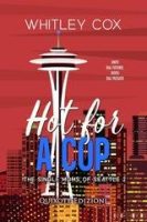 Whitley Cox – The single moms of Seattle serie Vol. 2. Hot for a Cop (2025) Whitley Cox – The single moms of Seattle serie Vol. 2. Hot for a Cop (2025)