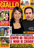 img Giallo N.46 - 19 Novembre 2025 [True PDF]