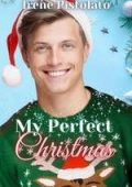 Irene Pistolato - My Perfect Christmas (2025)
