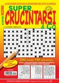 img Crucintarsi Giganti N.73 - Dicembre 2025 - Febbraio 2026 [versione migliorata]