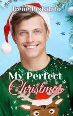 Irene Pistolato – My Perfect Christmas (2025)
