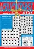 img Crucintarsi & Co N.323 - Dicembre 2025 [versione migliorata]