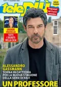 img Telepiù - 11 Novembre 2025
