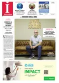 img Corriere della Sera L