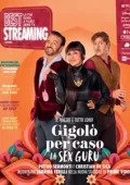 img Best Streaming - Dicembre 2025 [True PDF]