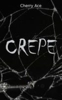 Cherry Ace – Crepe (2025) Cherry Ace – Crepe (2025)