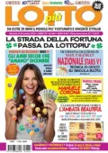 img Lottopiù - Dicembre 2025 [True PDF]