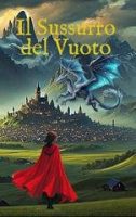Valerio Di Lazzaro – Il sussurro del vuoto (2025) Valerio Di Lazzaro – Il sussurro del vuoto (2025)