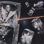 img Rockets - Plasteroid (1979) WavPack Lossless