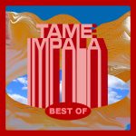 img Tame Impala - Best Of (2020) FLAC