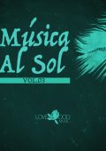 VA - Musica Al Sol [Vol. 3] (2025) FLAC