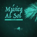 img VA - Musica Al Sol [Vol. 3] (2025) FLAC