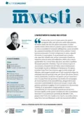 img Altroconsumo Investi N.1630 - 25 Novembre 2025 [True PDF]