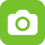 img [PORTABLE] Icecream Photo Editor Pro 1.54 - Ita