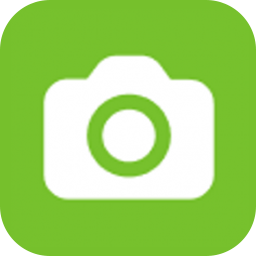 Icecream Photo Editor Pro 1.54 – ITA