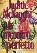 Judith McNaught - Un incontro perfetto (2001)