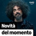 img Novità del momento 31.10.2025 (2025) .mp3 - 320 kbps / FLAC [Hi-Res]